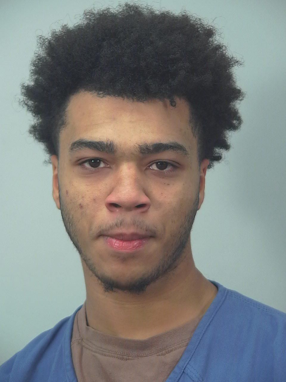 Two suspects arrested in North Side shooting, Madison police say